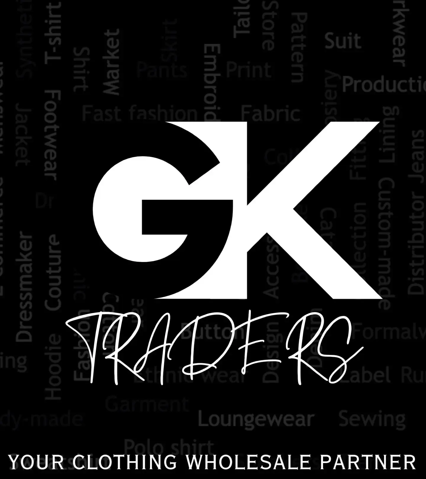 Main Banner Image 1